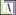 двери-авантаж.рф favicon