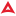 двери-аргус.рф favicon
