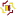 двери-волгодонск.рф favicon