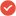 двери-вход.рф favicon