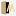 двери-в-изобильном.рф favicon