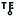 двери-в-квартиру.рф favicon