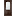 двери-в-пскове.рф favicon