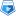 двери-замки.рф favicon