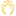 двери-из-массива.рф favicon