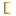 двери-краснодар.рф favicon
