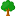 двери-крым-мебель.рф favicon