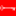 двери-купи.рф favicon