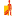 двери-нск.рф favicon