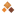 двери-ока.рф favicon