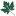 двери-окна21.рф favicon