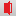 двери-окна24.рф favicon