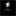 двери-олимп.рф favicon