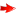 двери-перегородки.рф favicon
