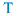 двери-противопожарные-стальные.рус favicon