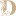 двери-саратова.рф favicon