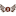 двери-сегодня.рф favicon