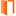 двери-стальмастер.рф favicon
