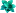 двери-топ.рф favicon