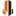двери-черноземья.рф favicon