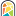 двери-честно.рф favicon