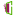 двери-шоп.рф favicon