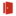 двери-124.рф favicon