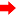 двери59.рф favicon