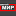двермир.рф favicon