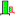 дверноедело.рф favicon