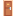 двернойбазар46.рф favicon