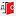 двернойстандарт.рф favicon