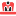 двернойэксперт74.рф favicon