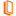 дверной-магазин.рф favicon