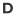 дверные-ручки.москва favicon