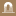 дверополовъ.рф favicon