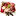 дверьвлето.рф favicon