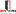 дверьиточка.рф favicon