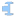 дверькупе.рф favicon