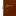 дверьмет.рф favicon