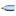 двигательпроизводства.рф favicon