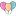 движение-волонтеров-для-детей.рф favicon
