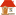 движение-дома.рф favicon