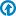 двк.рф favicon