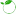 двлидер.рф favicon