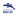 двминтай.рф favicon