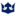 дворецколец.рф favicon