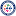 дворецмолодежи41.рф favicon