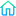 дворики.рф favicon