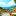 дворикуморя.рф favicon